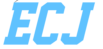 ECJ Trainer